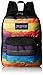 JanSport Unisex SuperBreak Multi Desert Mirage Backpack