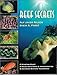 Reef Secrets: Starting Right, Selecting Fishes & Invertebrates, Advanced Biotope Techniques by Alf Jacob Nilsen, Svein A. Fossa