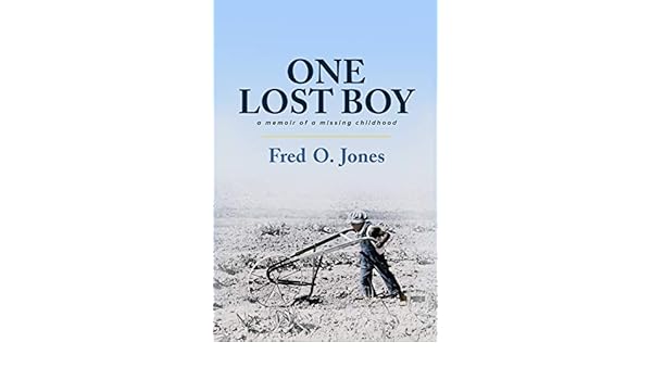 51FN3ZInWSL._SR600,315_PIWhiteStrip,Bott