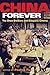 China Forever: The Shaw Brothers and Diasporic Cinema (Pop Culture and Politics Asia PA)