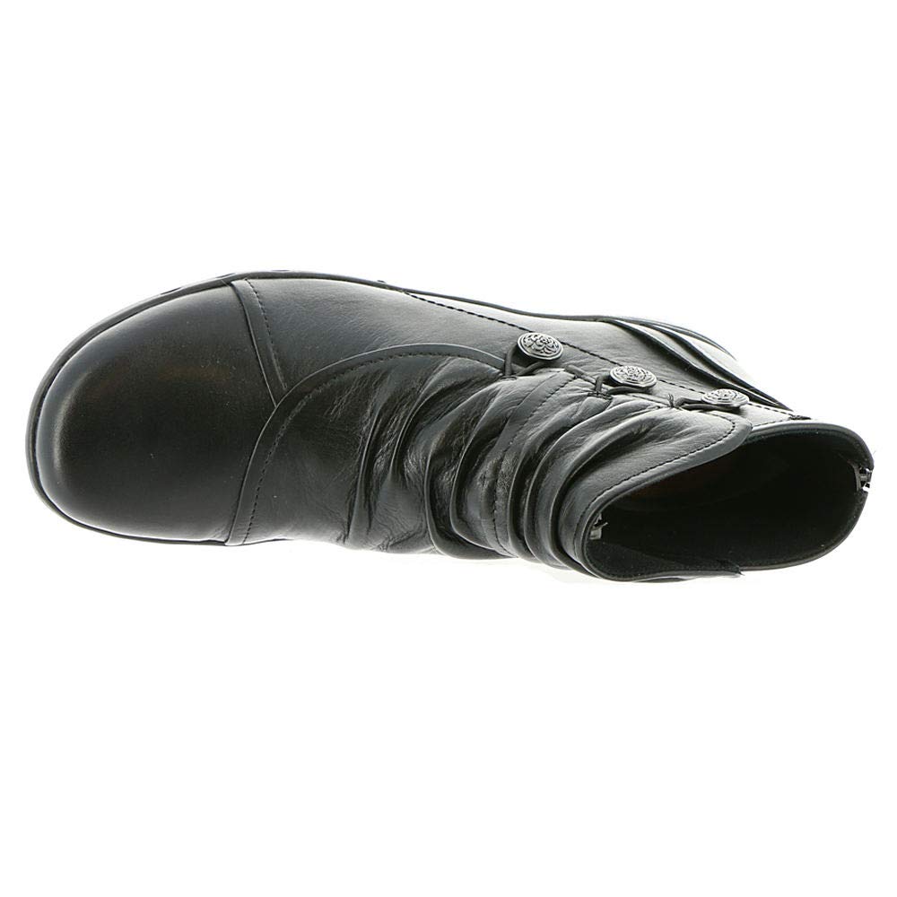 Cobb Hill Women's Penfield Boot - Image 3