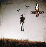 Flyleaf Album: «Flyleaf (W/Dvd) (Ring) (Spec)» (Front side) Flyleaf Album: «Flyleaf (W/Dvd) (Ring) (Spec)» (Front side)