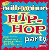 New Millennium Hip-Hop Party