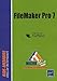 Filemaker pro 7 by 