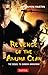 Revenge of the Akuma Clan: (Samurai Awakening Book 2)