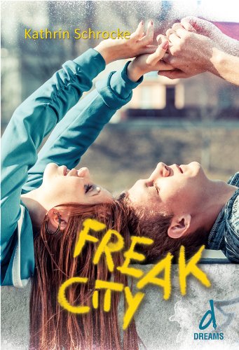 Freak City (polish)