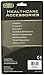 Prestige Medical 4350-tro Tourniquet, Tropical