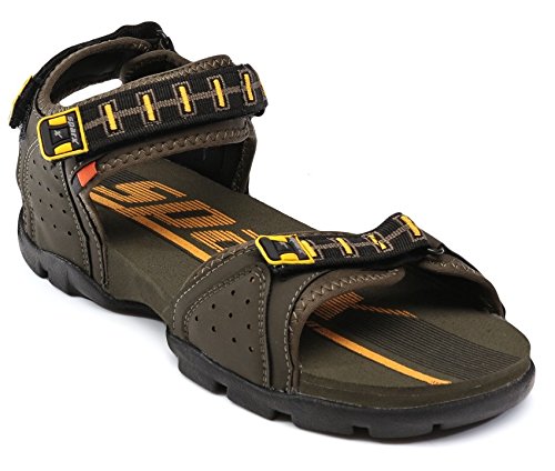amazon online shopping sandals sparx