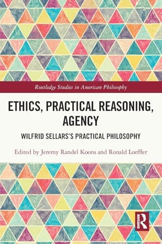 Amazon.com: The Ethics of Need (Studies in Philosophy 
