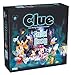 Disney Haunted Mansion Clue
