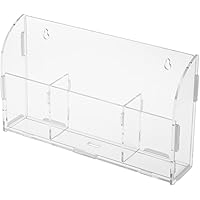 Amazon.de Bestseller: Die beliebtesten Artikel in Stiftablagen