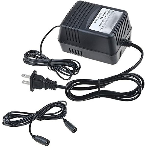 La Z Boy Power Recliner Parts List Reviewmotors.co