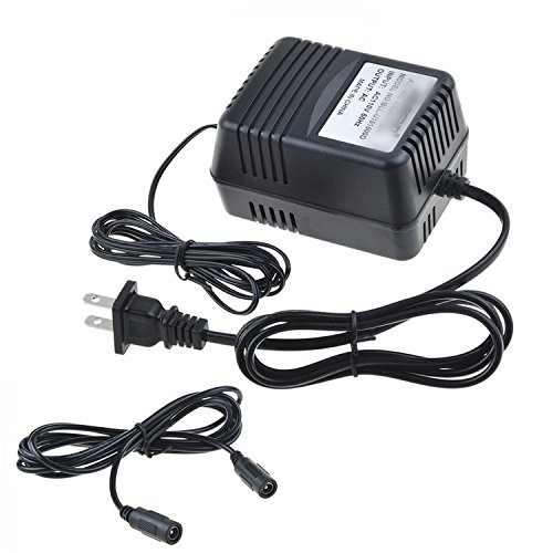 Accessory USA AC12V AC/AC Adapter for Ktec Model