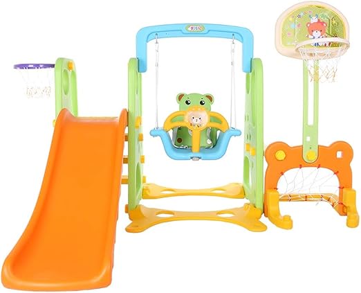 amazon swing set accessories