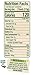 Sprout Organic Baby Food Pouches Stage 3 Plant Powered Protein, Pumpkin Apple Red Lentil w/ Cinnamon, 4 Oz (Pack of 12)
