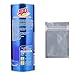 Ajax Cleaner Diversion Safe Stash Can w HumanFriendly Smell-Proof Bag