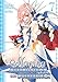 Magika Swordsman and Summoner Vol. 7