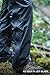 Marmot Men's PreCip Lightweight Waterproof Full-Zip Pant