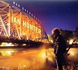 MAN OVERBOARD (DIGIPAK)                            image