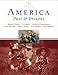 America Past And Present: Brief Edition