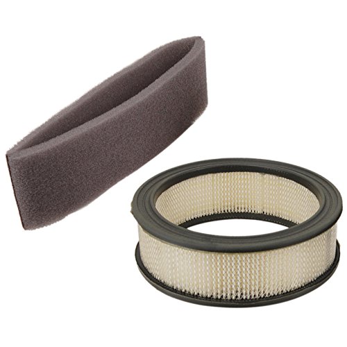 Rotary 2777 KIT (Includes 2777 Filter and 2797 Pre-Filter)