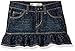 Levi's Girls' Little Alessandra Scooter Skirt