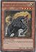 Yu-Gi-Oh! - Guldfaxe of the Nordic Beasts (STOR-EN011) - Storm of Ragnarok - Unlimited Edition - Rare