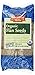 Flax seed (Organic) Arrowhead Mills 1 lbs Bulk (2 Pack )