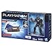 Playmation Marvel Avengers Power Activator with War Machine