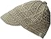 Pistil Women's Jax Knit Brim Beanie