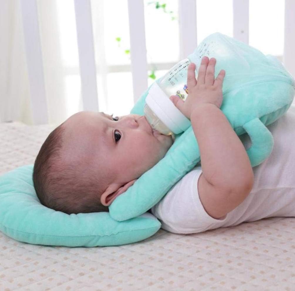 Amazon Claurys 授乳クッション ベビー枕 哺乳瓶 ホルダー 赤ちゃん 育児 グッズ 出産祝い 新生児 ギフト プレゼント グリーン 授乳クッション ベビー マタニティ 通販 Amazon Claurys 授乳クッション ベビー枕 哺乳瓶 ホルダー 赤ちゃん 育児 グッズ 出産祝い 新生児 ギフト プレゼント グリーン 授乳クッション ベビー マタニティ 通販