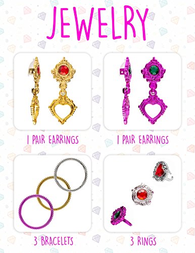 6 Shoes+Jewelry+Boutique+Collection+Bracelets