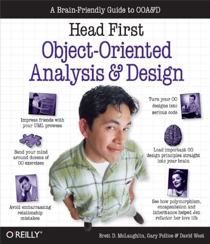 Object-Oriented Software Construction: Meyer, Bertrand