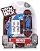 Tech Deck Revive Skateboards Rare Series 9 Arcade Pro Jonny Giger Space Cat Fingerboard