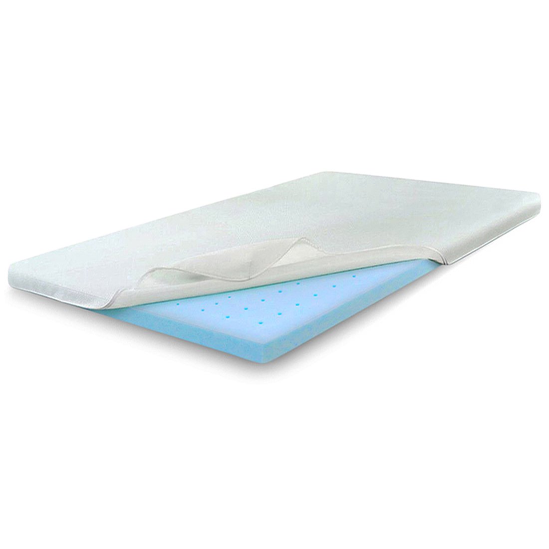 The Basic Mistakes That Your Customers Have When Buying A Mattress