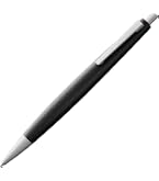 Amazon.com: LAMY 2000 4 Color Ballpoint Pen – Multifunction Pen