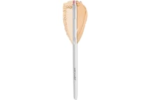 Wet n Wild Small Concealer Brush