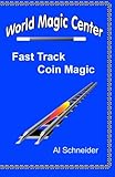 Fast Track Coin Magic