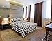 Utopia Bedding Queen Sheet Set, Soft Microfiber 4 Piece Bed Sheets with 15
