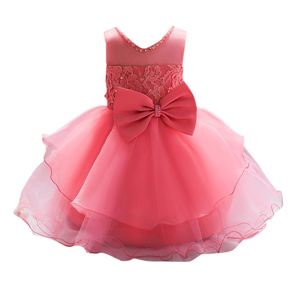 baby girl party wear hopscotch
