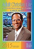 The New National Baptist Hymnal: 21st Century Edition: 2nd Quarter 2015