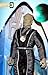 Star Trek Jem'Hadar Soldier 9