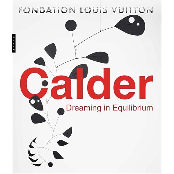 Alexander Calder: Multum in Parvo | Amazon.com.br