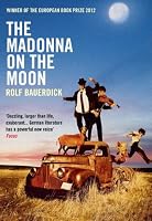 Paperback edition cover