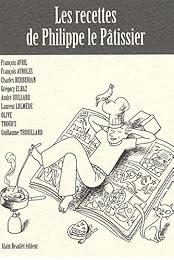 Petit traité de la nécessité de la couleur