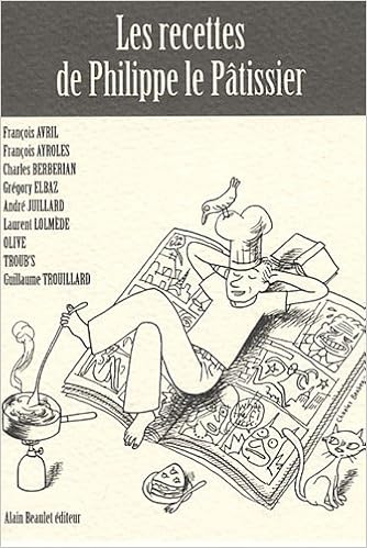 Téléchargements Gratuits De Fichiers Pdf Les Recettes De - 