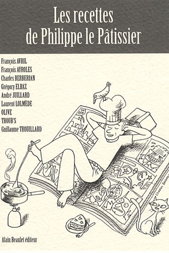 Petit traité de la nécessité de la couleur