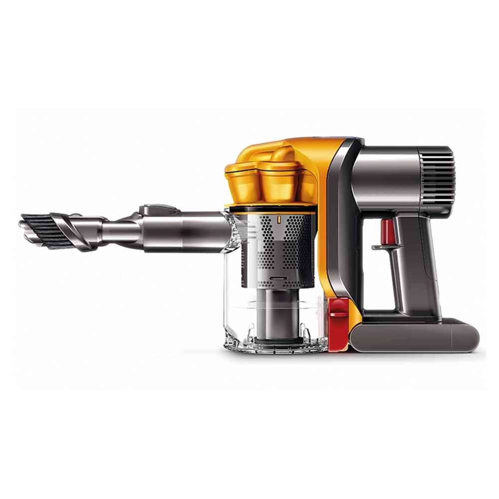 DYSON DC19 TURBINE HEAD Amazon.co.uk Kitchen & Home