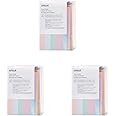 Cricut Insert Cards R10, Create Depth-Filled Birthday Cards, Thank You Cards, Custom Greeting Cards at Home, Compatible with Cricut Joy/Maker/Explore Machines, Princess Sampler (42 ct) (Pack of 3)