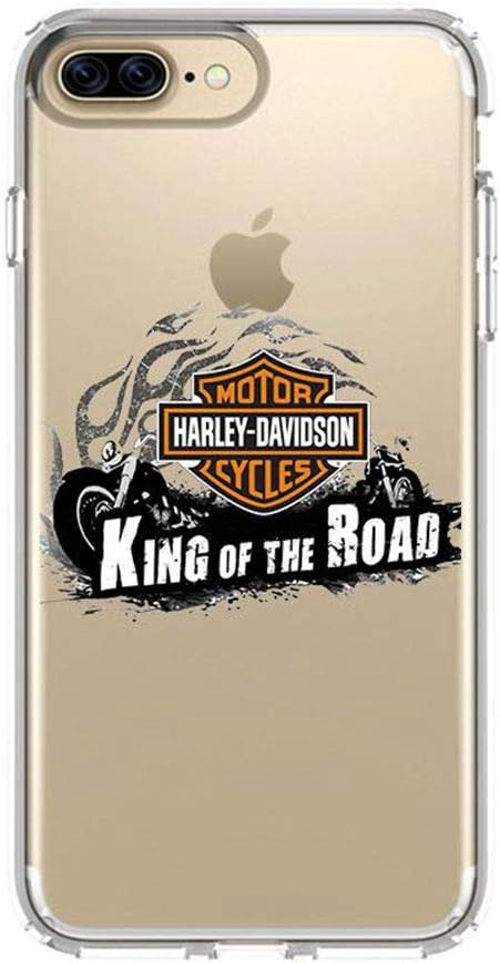 harley davidson iphone 6 case uomo